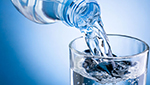 Traitement de l'eau à Longroy : Osmoseur, Suppresseur, Pompe doseuse, Filtre, Adoucisseur